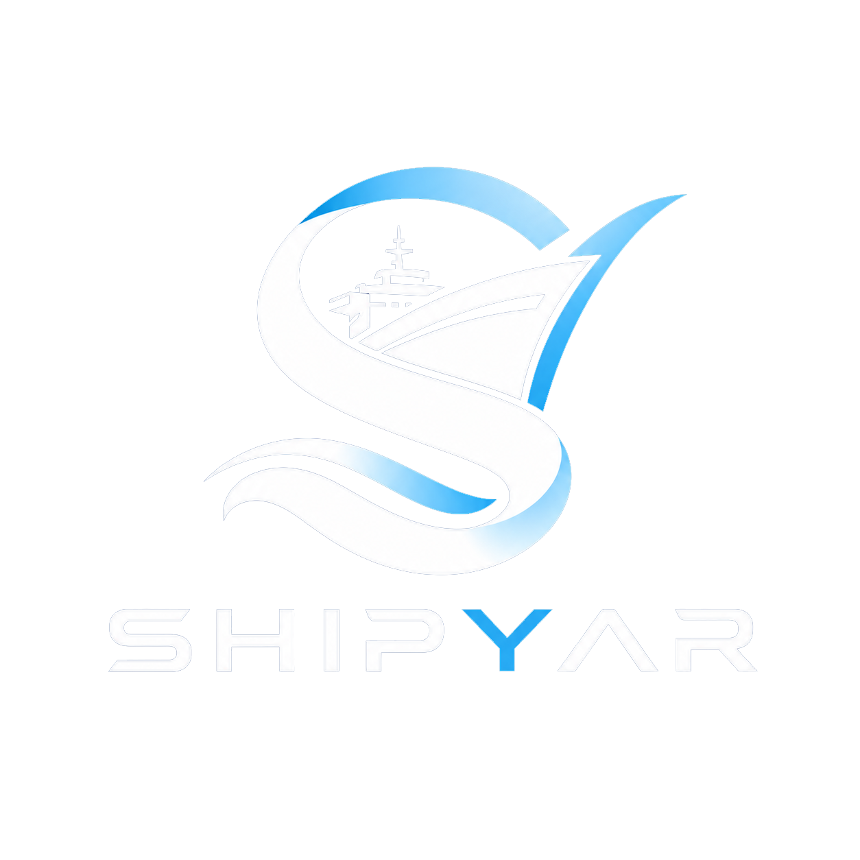 ShipYar.com